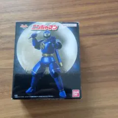 2026年最新】shodo カクレンジャーの人気アイテム - メルカリ