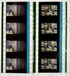 2026年最新】聲の形 フィルムの人気アイテム - メルカリ