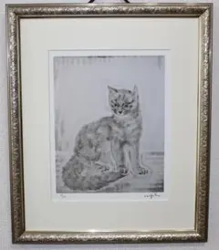 2026年最新】藤田嗣治 少女の人気アイテム - メルカリ