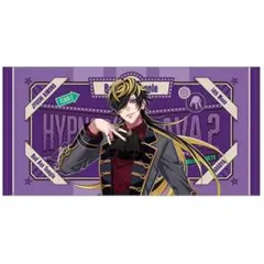 2026年最新】flava2 四十物十四の人気アイテム - メルカリ