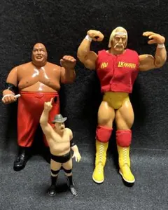 2026年最新】ブッチャー フィギュアの人気アイテム - メルカリ