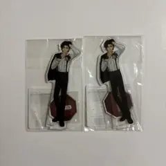 2026年最新】一瀬グレン フィギュアの人気アイテム - メルカリ