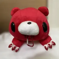 2026年最新】チャックスGPの人気アイテム - メルカリ