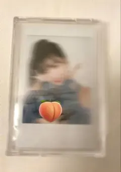 2026年最新】TWICE モモ サイン チェキの人気アイテム - メルカリ