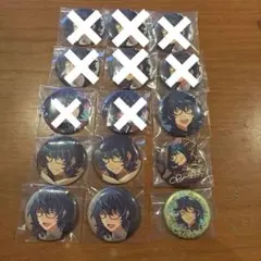 2026年最新】青葉つむぎ缶バッジの人気アイテム - メルカリ