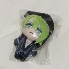 2026年最新】ブラスタ リンドウ ぬいぐるみの人気アイテム - メルカリ