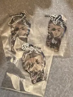 2026年最新】松井利樹の人気アイテム - メルカリ