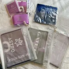 2026年最新】ASTROファンクラブの人気アイテム - メルカリ