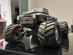 2026年最新】京商 マッドフォースの人気アイテム - メルカリ