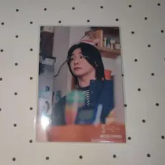 2026年最新】大森元貴 対バンの人気アイテム - メルカリ