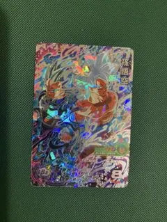 2026年最新】孫悟空 um2-secの人気アイテム - メルカリ