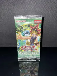 2026年最新】ファラオのしもべ 未開封の人気アイテム - メルカリ