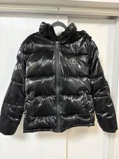 2026年最新】TRAPSTAR ダウンジャケットの人気アイテム - メルカリ