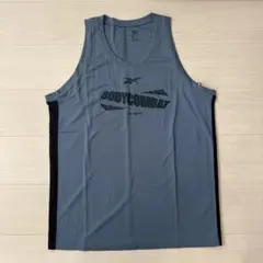 2026年最新】ボディコンバットの人気アイテム - メルカリ