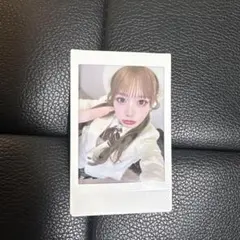 2026年最新】古澤里紗 チェキの人気アイテム - メルカリ