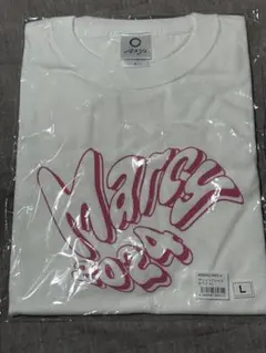 2026年最新】マルシィ tシャツの人気アイテム - メルカリ