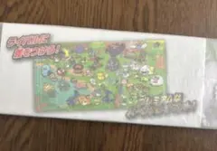 2026年最新】プレイマット ポケモン ゆるっとの人気アイテム - メルカリ