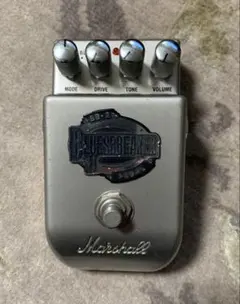 2026年最新】marshall blues breakerの人気アイテム - メルカリ