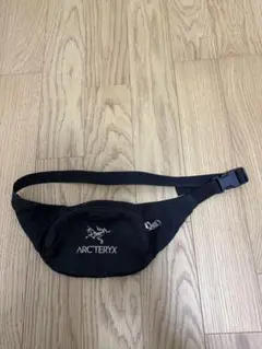 2026年最新】アークテリクス アーバンファニーの人気アイテム - メルカリ