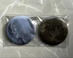 2026年最新】ライチ光クラブ 缶バッジ ジャイボの人気アイテム - メルカリ