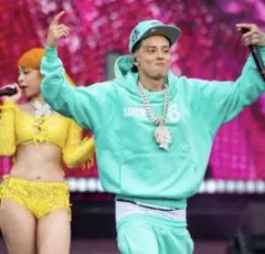 2026年最新】トゥルーレリジョン セットアップの人気アイテム - メルカリ