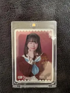 2026年最新】ラブカ pe+の人気アイテム - メルカリ