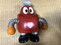 2026年最新】ロボコンソフビの人気アイテム - メルカリ