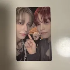 2026年最新】チョンミヌクの人気アイテム - メルカリ