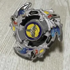 2026年最新】ウルボーグの人気アイテム - メルカリ