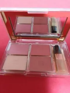 2026年最新】エスティローダー コンパクトの人気アイテム - メルカリ