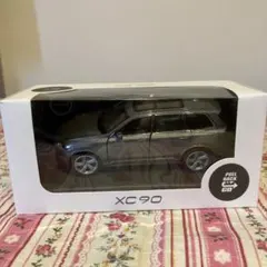 2026年最新】volvo xc90 ミニカーの人気アイテム - メルカリ