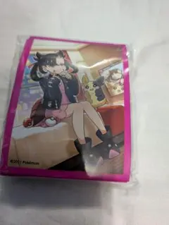 m77512270576_1.jpg?1772705024