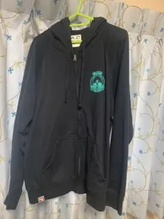 2026年最新】wcs ポケモン パーカーの人気アイテム - メルカリ