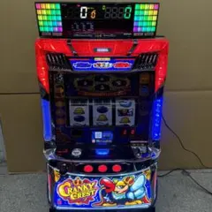 2026年最新】デー太郎11の人気アイテム - メルカリ