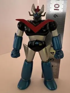 2026年最新】スーパーロボット烈伝の人気アイテム - メルカリ