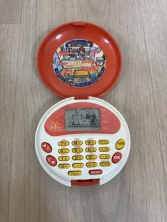 2026年最新】おしごとチャレンジコンパクト マクドナルドレストランの