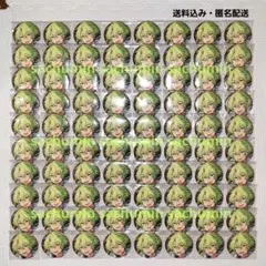 2026年最新】日和 缶バッジ フィーチャー2の人気アイテム - メルカリ