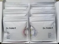 2026年最新】ドクターシェイクスの人気アイテム - メルカリ