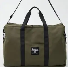 2026年最新】ロデオクラウンズ 福袋メンズの人気アイテム - メルカリ