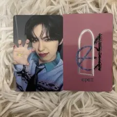 2026年最新】ポカケースの人気アイテム - メルカリ