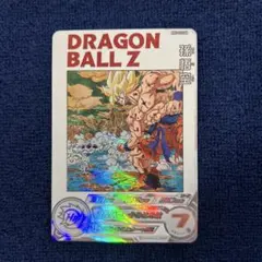 2026年最新】mm3 014の人気アイテム - メルカリ