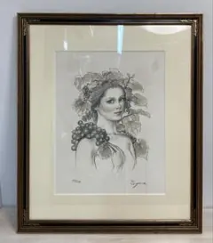 2026年最新】芝田米三の人気アイテム - メルカリ