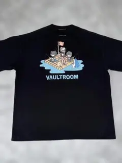 2026年最新】vaultroom fishingの人気アイテム - メルカリ