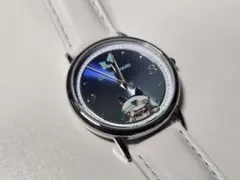 2026年最新】シュヴァルグラン 時計の人気アイテム - メルカリ