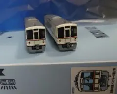 2026年最新】マイクロエース 東京メトロ07系の人気アイテム - メルカリ