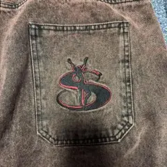 2026年最新】ヤードセール 赤の人気アイテム - メルカリ