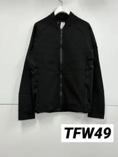 2026年最新】tfw49 ダウンの人気アイテム - メルカリ