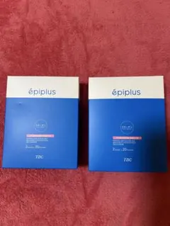 2026年最新】TBCエピプラスCSモイスチュアシートDXの人気アイテム