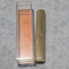 2026年最新】エスティローダー 練り香水の人気アイテム - メルカリ