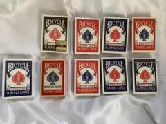 2026年最新】オハイオ製バイシクルの人気アイテム - メルカリ